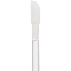 Amplifying-lash-serum-3-ml-by-babe-lash-ux-225396-2_1160x_crop_center