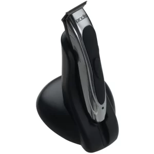 Andis-professional-slimline-2-cord-cordless-rechargeable-trimmer-gm-443029-1_1160x_crop_center