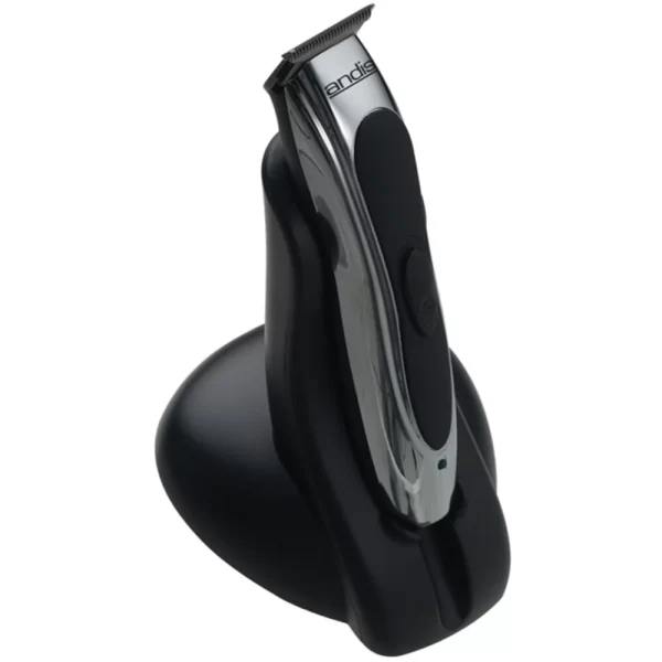 Andis-professional-slimline-2-cord-cordless-rechargeable-trimmer-gm-443029-1_1160x_crop_center