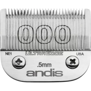 Andis-replacement-blade-000-close-cutting-bg-mbg-vo-223925-1_1160x_crop_center