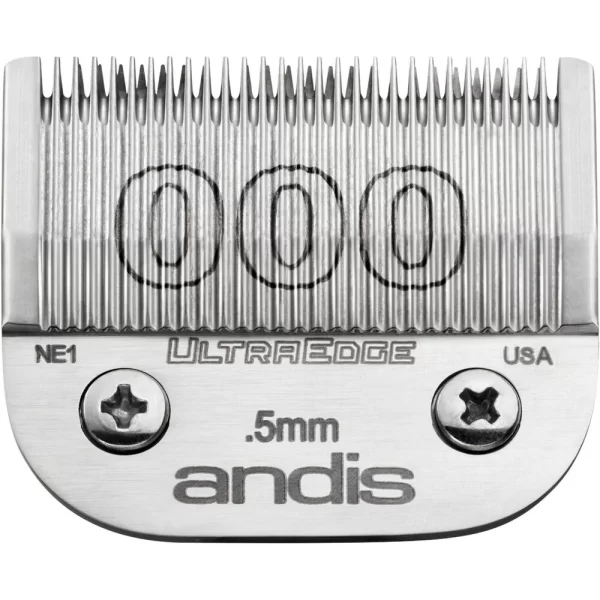 Andis-replacement-blade-000-close-cutting-bg-mbg-vo-223925-1_1160x_crop_center