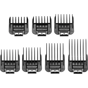 Andis-snap-on-combs-7-piece-s-assorted-vo-223928-1_1160x_crop_center