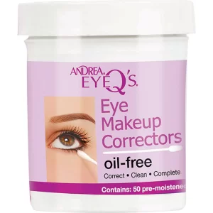 Andrea-eye-qs-eye-makeup-corrector-sticks-50-pack-ux-224890-1_1160x_crop_center