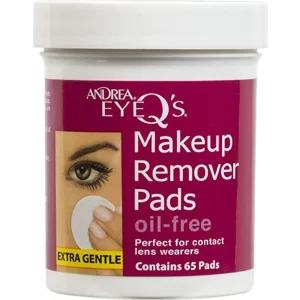 Andrea-eye-qs-oil-free-eye-make-up-remover-pads-65-pack-gm-312087-1_1160x_crop_center