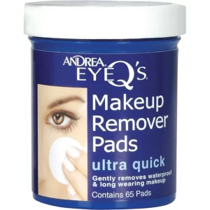 Andrea-eye-qs-ultra-quick-eye-make-up-remover-65-pads-ux-224891-1_1160x_crop_center