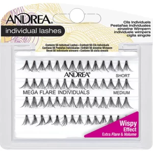 Andrea-mega-flare-individuals-lashes-shortmedium-ux-224885-1_1160x_crop_center