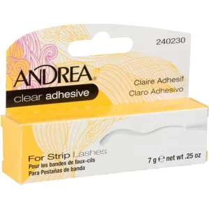 Andrea-mod-lash-adhesive-clear-0-25-oz-ux-224888-1_1160x_crop_center