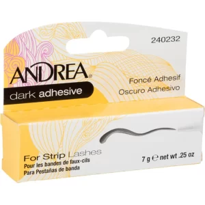 Andrea-mod-lash-adhesive-dark-0-25-oz-ux-224887-1_1160x_crop_center