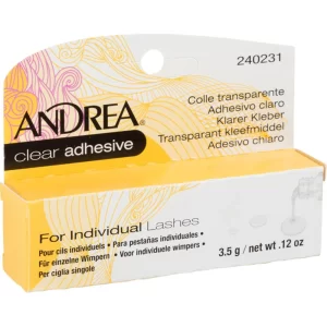Andrea-permalash-adhesive-clear-0-125-oz-ux-224889-1_1160x_crop_center