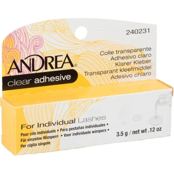 Andrea-permalash-adhesive-clear-0-125-oz-ux-224889-1_1160x_crop_center