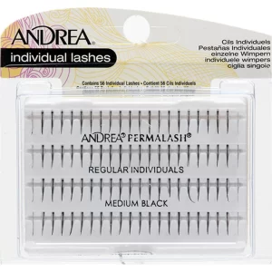 Andrea-permalash-individual-medium-black-single-lashes-knotted-ux-224886-1_1160x_crop_center
