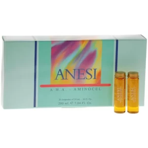 Anesi-aminocel-ampoules-20-pack-vu-202123-1_1160x_crop_center