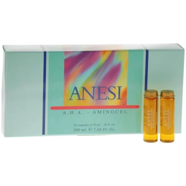 Anesi-aminocel-ampoules-20-pack-vu-202123-1_1160x_crop_center