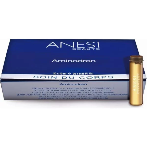 Anesi-aminodren-ampoules-20-pack-vu-202124-1_1160x_crop_center