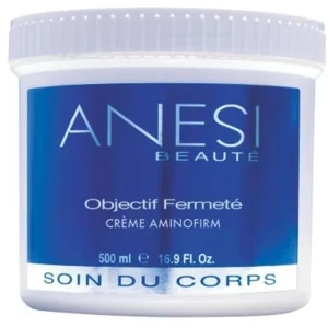 Anesi-aminofirm-17-6-oz-vu-202121-1_1160x_crop_center