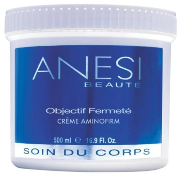 Anesi-aminofirm-17-6-oz-vu-202121-1_1160x_crop_center