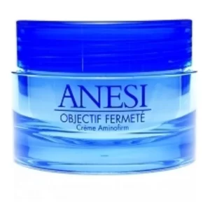 Anesi-aminofirm-7-oz-vu-202120-1_1160x_crop_center