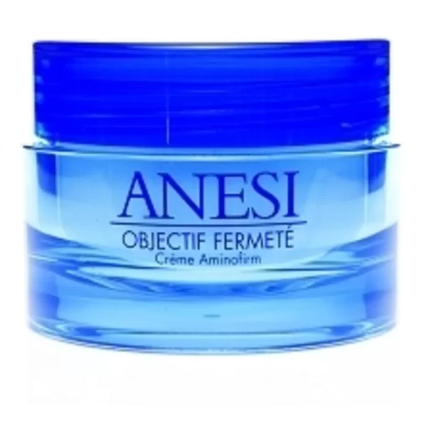 Anesi-aminofirm-7-oz-vu-202120-1_1160x_crop_center