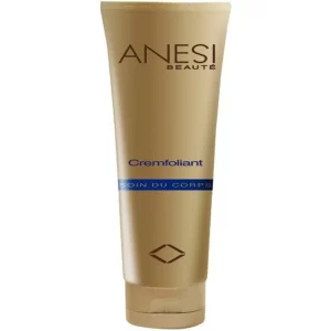 Anesi-cremfoliant-7-oz-vu-202117-2_1160x_crop_center