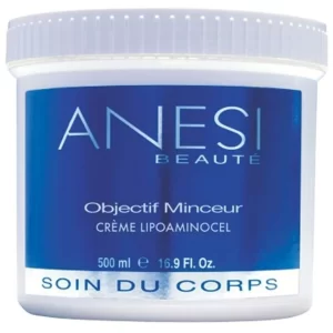 Anesi-lipoaminocel-17-6-oz-gm-305812-1_1160x_crop_center