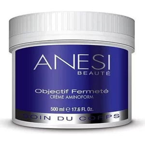 Anesi-lipoaminocel-17-6-oz-vu-202119-1_1160x_crop_center