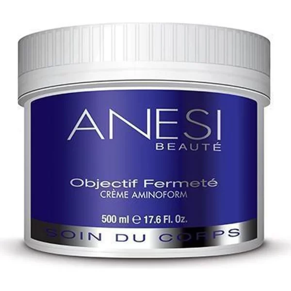 Anesi-lipoaminocel-17-6-oz-vu-202119-1_1160x_crop_center