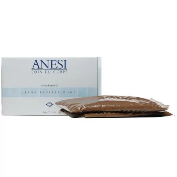 Anesi-parafango-6-6-lbs-vu-202114-1_1160x_crop_center