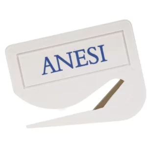 Anesi-plastic-film-cutter-vu-202127-1_1160x_crop_center