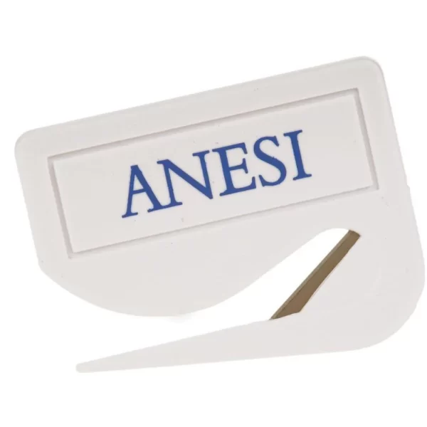 Anesi-plastic-film-cutter-vu-202127-1_1160x_crop_center