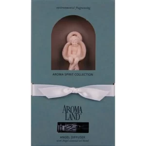 Angel-aromatherapy-diffuser-6-pack-gifts-wedding-favors-retail-by-aromaland-cl-505191-1_1160x_crop_center