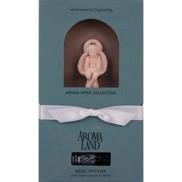 Angel-aromatherapy-diffuser-6-pack-gifts-wedding-favors-retail-by-aromaland-cl-505191-1_1160x_crop_center