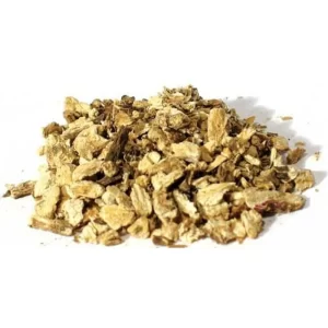 Angelica-root-cut-1-lb-by-ag-naturals-rg-102226-1_1160x_crop_center
