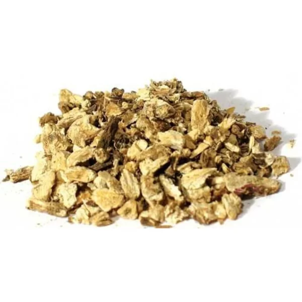 Angelica-root-cut-1-lb-by-ag-naturals-rg-102226-1_1160x_crop_center