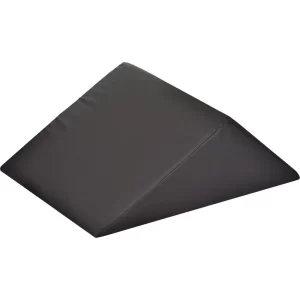 Angle-bolster-10-inches-x-20-inches-x-27-inches-by-earthlite-gn-600664-1_98b0b11c-5725-44c5-aef1-c2c7ddc59913_1160x_crop_center