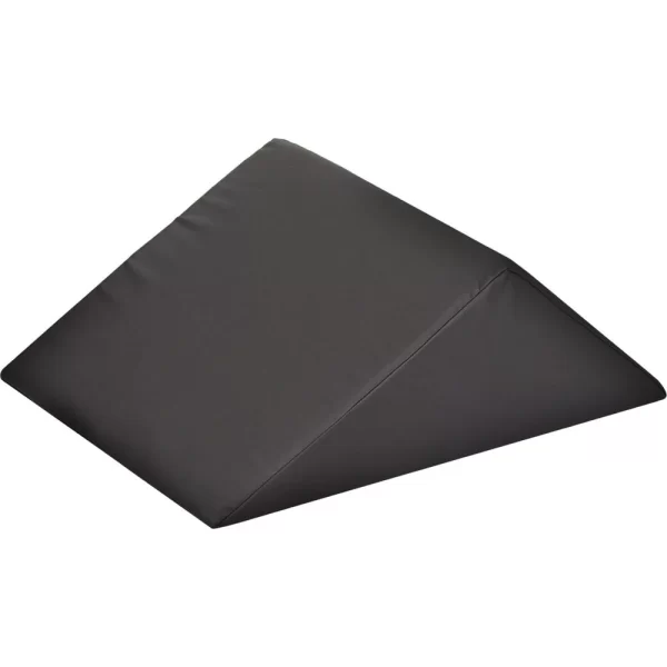 Angle-bolster-10-inches-x-20-inches-x-27-inches-by-earthlite-gn-600664-1_98b0b11c-5725-44c5-aef1-c2c7ddc59913_1160x_crop_center