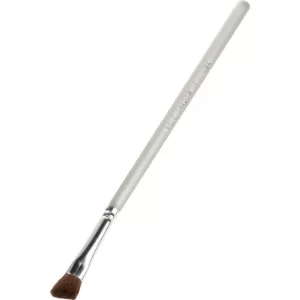 Angle-shadow-brush-4-vu-201975-1_1160x_crop_center