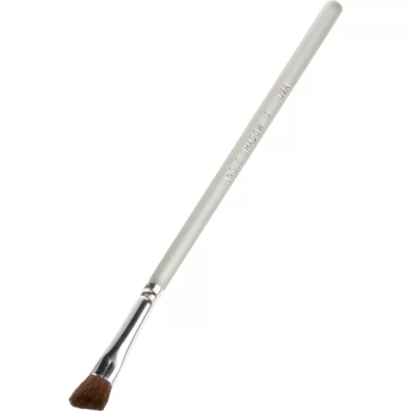 Angle-shadow-brush-4-vu-201975-1_1160x_crop_center