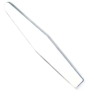 Angle-white-file-board-120-120-grit-12-pack-sk-323016-1_1160x_crop_center
