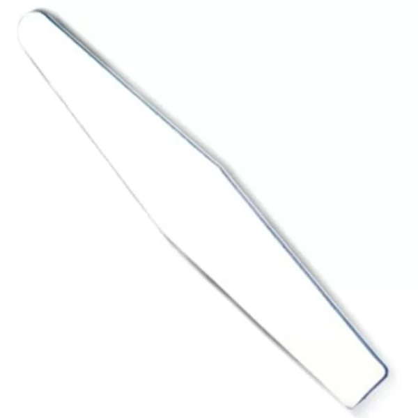 Angle-white-file-board-120-120-grit-12-pack-sk-323016-1_1160x_crop_center