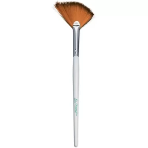 Angled-fan-brush-by-fantasea-vo-304920-1_1160x_crop_center