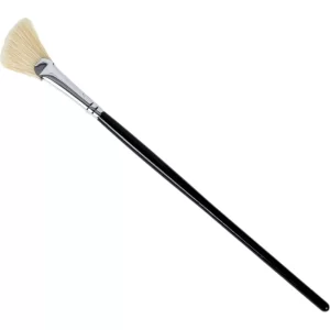 Angled-fan-mask-brush-0-75-inches-span-vu-201668-1_1160x_crop_center