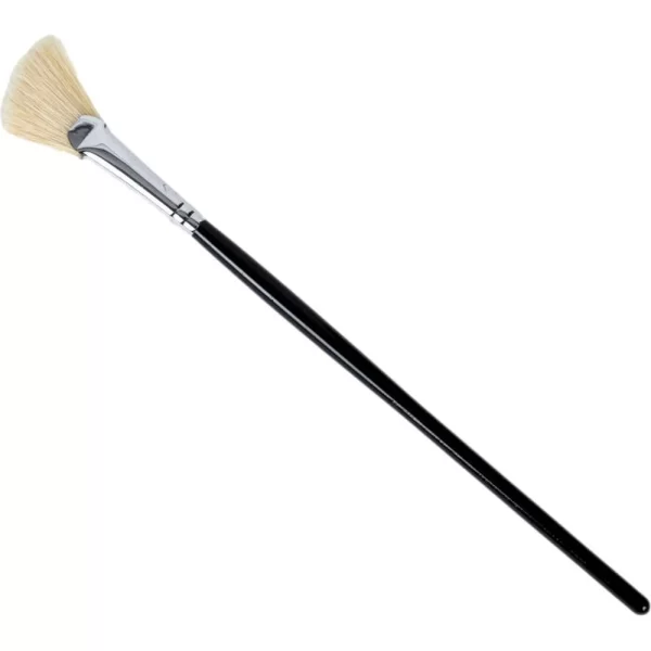 Angled-fan-mask-brush-0-75-inches-span-vu-201668-1_1160x_crop_center