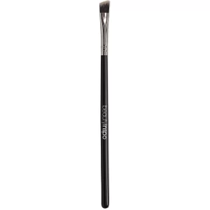 Angled-liner-brush-by-beautyinspo-vo-304746-1_1160x_crop_center