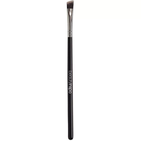Angled-liner-brush-by-beautyinspo-vo-304746-1_1160x_crop_center