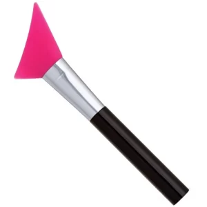Angled-multi-purpose-silicone-brush-5-4-inches-long-pink-case-of-48-individually-wrapped-brushes-lv-631404-1_1160x_crop_center