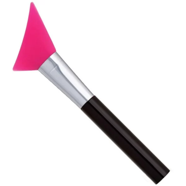 Angled-multi-purpose-silicone-brush-5-4-inches-long-pink-case-of-48-individually-wrapped-brushes-lv-631404-1_1160x_crop_center