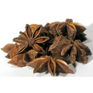 Anise-star-whole-1-lb-by-ag-naturals-rg-102228-1_1160x_crop_center