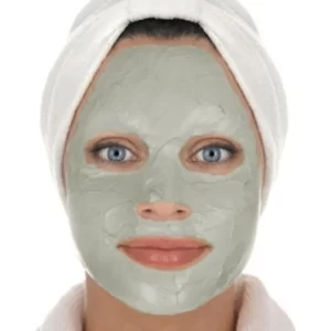 Anti-acne-peel-off-mask-1-lb-bulk-by-uq-sk-322390-1_1160x_crop_center