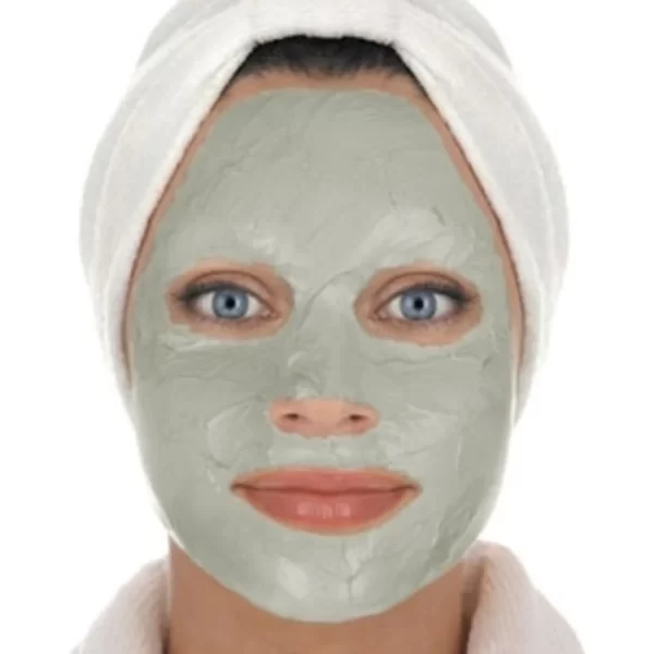 Anti-acne-peel-off-mask-1-lb-bulk-by-uq-sk-322390-1_1160x_crop_center