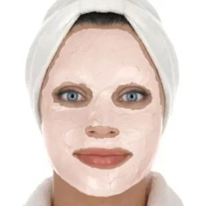 Anti-ageing-peel-off-mask-10-treatments-by-uq-sk-321630-1_1160x_crop_center